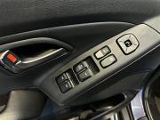 Hyundai ix35 I Рестайлинг Абакан  - изображение 62