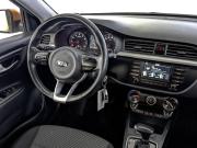 Kia Rio IV Москва  - изображение 52