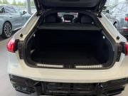 Audi A5 III (B10) Воронеж  - изображение 41