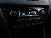 Skoda Rapid I Волгоград  - изображение 33