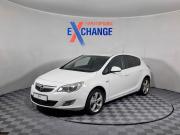 Opel Astra J Нижний Новгород  - изображение 18