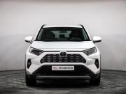 Toyota RAV4 V (XA50) Санкт-Петербург  - изображение 27