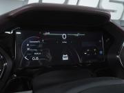 Geely Monjaro I Ростов-на-Дону  - изображение 41
