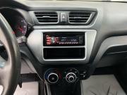 Kia Rio III Энгельс  - изображение 42