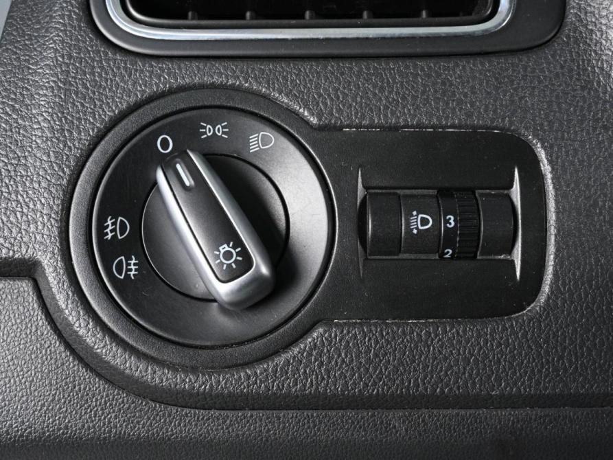 Volkswagen Polo V Ростов-на-Дону  - изображение 14