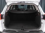 Ford Focus III Рестайлинг Тюмень  - изображение 38