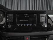 Volkswagen Polo V Рестайлинг Ставрополь  - изображение 37