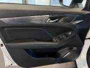 Haval Jolion I Рестайлинг Чебоксары  - изображение 53