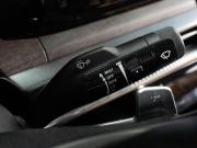 Kia K5 III Тюмень  - изображение 44