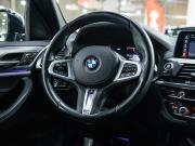 BMW X3 III (G01) Санкт-Петербург  - изображение 48