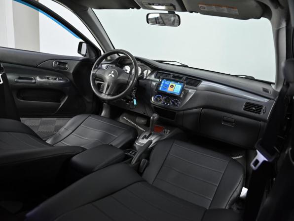 Mitsubishi Lancer IX Рестайлинг с пробегом 2006 года, цена 399 000 рублей, 190000 км, седан, Автокод Объявления