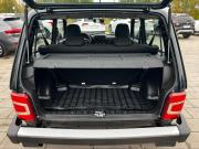 Lada (ВАЗ) Niva Legend I Стерлитамак  - изображение 40