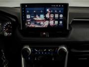 Toyota RAV4 V (XA50) Санкт-Петербург  - изображение 35
