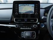 Toyota Aqua II Улан-Удэ  - изображение 39
