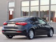 Kia Cerato III Волгоград  - изображение 38