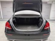 Mercedes-Benz E-Класс V (W213 S213 C238) Москва  - изображение 26
