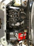 Lada (ВАЗ) Granta I Нижнекамск  - изображение 32