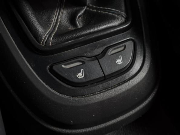 Lada (ВАЗ) Vesta I с пробегом 2017 года, цена 829 000 рублей, 221155 км, седан, Автокод Объявления