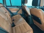Volkswagen Tiguan I Рестайлинг Москва  - изображение 30
