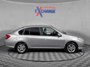 Renault Symbol ll Нижний Новгород  - изображение 20