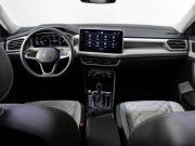 Volkswagen Tayron I Рестайлинг Тюмень  - изображение 48