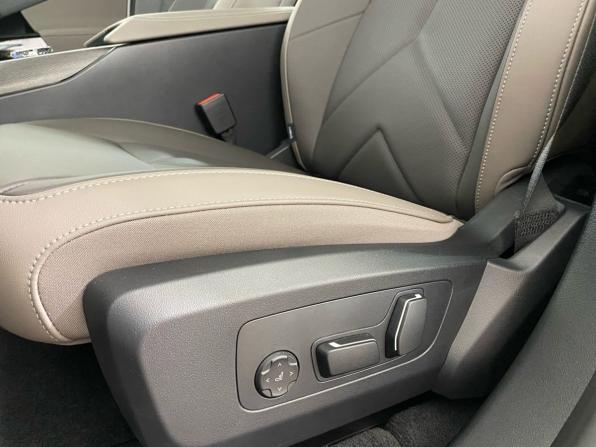 BMW X3 IV (G45/G48) с пробегом 2025 года, цена 6 447 000 рублей, 11951 км, внедорожник, Автокод Объявления