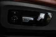 BMW X7 I (G07) Москва  - изображение 63
