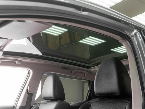 Nissan Qashqai II с пробегом 2014 года, цена 1 620 000 рублей, 101641 км, внедорожник, Автокод Объявления