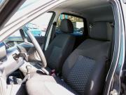 Lada (ВАЗ) Granta I Рестайлинг Екатеринбург  - изображение 33