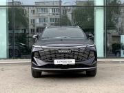Haval F7 II Самара  - изображение 16