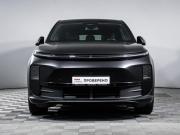 Li Auto (Lixiang) L6 I Москва  - изображение 24