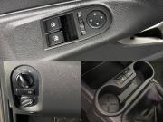 Lada (ВАЗ) Granta I Рестайлинг Воронеж  - изображение 31