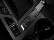 Changan CS35 Plus I Рестайлинг Тюмень  - изображение 49