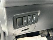 Nissan X-Trail II Рестайлинг Пермь  - изображение 35