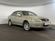 Nissan Almera Classic I Великий Новгород  - изображение 19