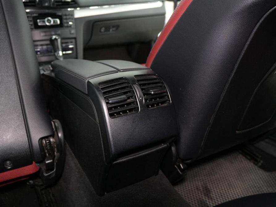 Mercedes-Benz E-Класс IV (W212 S212 C207) Новосибирск  - изображение 21