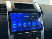 Nissan X-Trail II Челябинск  - изображение 30