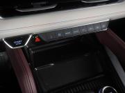 Geely Monjaro I Минеральные Воды  - изображение 42