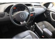 Renault Duster I Коломна  - изображение 21