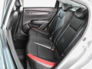 Kia Rio IV Ростов-на-Дону  - изображение 26