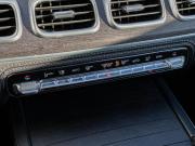 Mercedes-Benz GLE II (V167) Краснодар  - изображение 39