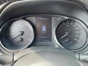 Nissan X-Trail III Рестайлинг Уфа  - изображение 32