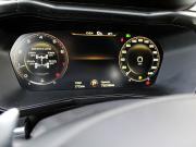 Geely Tugella I Самара  - изображение 30