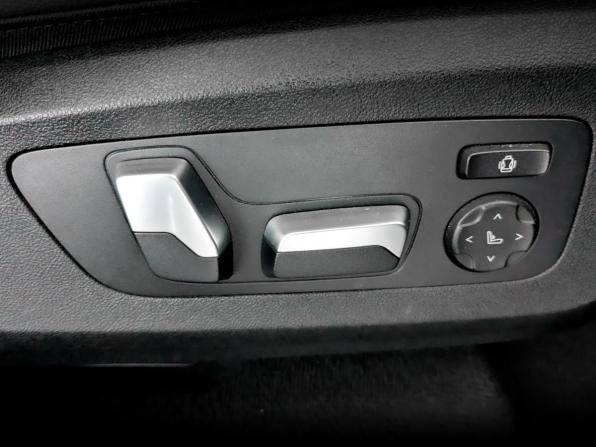 BMW X7 I (G07) с пробегом 2020 года, цена 6 850 000 рублей, 143828 км, внедорожник, Автокод Объявления