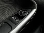 Ford Focus III Екатеринбург  - изображение 35