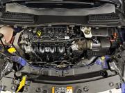Ford Kuga II Рестайлинг Москва  - изображение 31