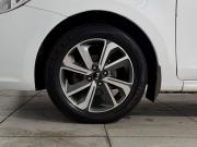 Kia Rio IV Химки  - изображение 32