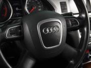 Audi Q7 I (4L) Рестайлинг Воронеж  - изображение 40