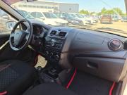 Lada (ВАЗ) Granta I Рестайлинг Саратов  - изображение 69