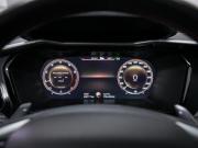 Geely Tugella I Ульяновск  - изображение 38